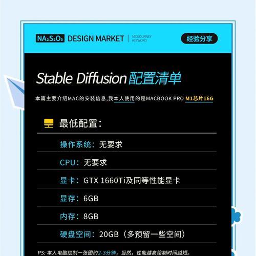 如何用电脑强制格式化SD卡（教你快速有效地解决SD卡格式化问题）  第2张