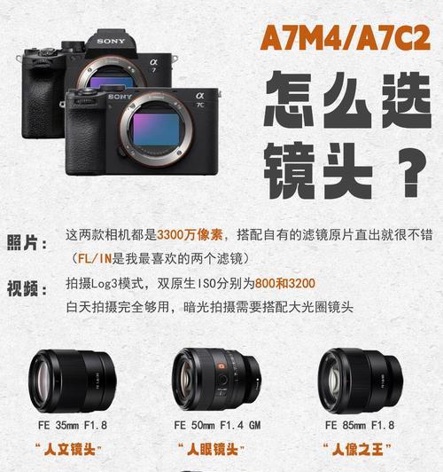 索尼相机两倍增倍镜的使用方法是什么？如何调整焦距？  第1张