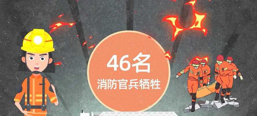 英雄联盟监督系统解除方法是什么？解除后有何影响？  第1张