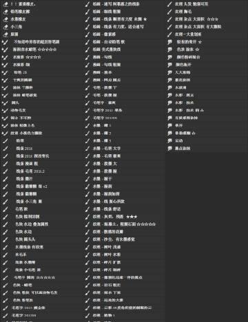 魔兽世界小阿姨分享号获取途径？需要哪些条件？  第3张