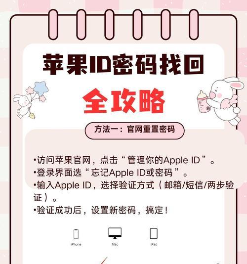 苹果id如何在手机上取消登录？操作步骤是怎样的？  第3张