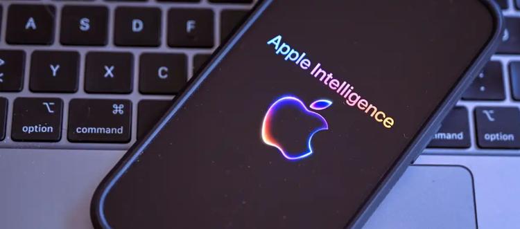 苹果计划推出AI驱动网页搜索工具，或整合至Siri  第1张