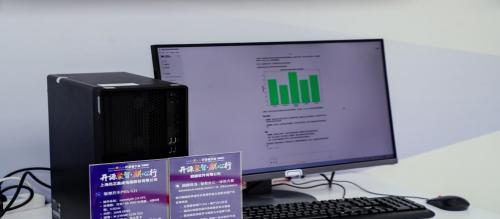 银河麒麟操作系统 V11 携手商汤办公小浣熊，共绘「人工智能+」新蓝图  第2张
