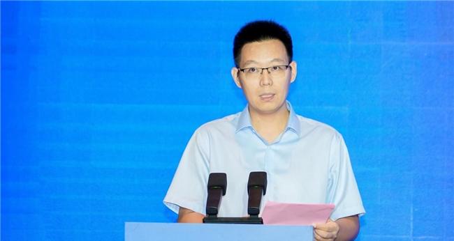2025 智博会——计算产业发展高层思享汇在重庆成功举办  第4张