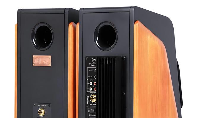 凳子造型音箱有哪些品牌？音质表现如何？  第1张