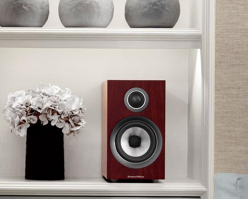 凳子造型音箱有哪些品牌？音质表现如何？  第3张