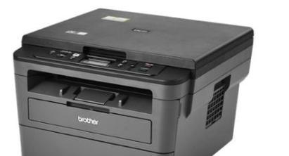 快速掌握兄弟7080打印机清零方法（教你轻松解决兄弟7080打印机故障问题）  第1张