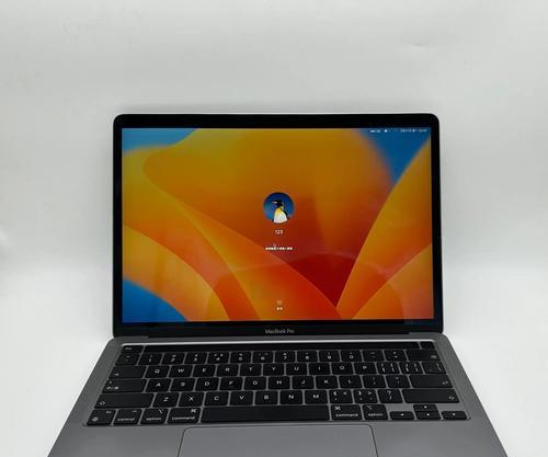 为何建议在2024年购买这款笔记本电脑（探讨未来趋势和性能优势）  第1张