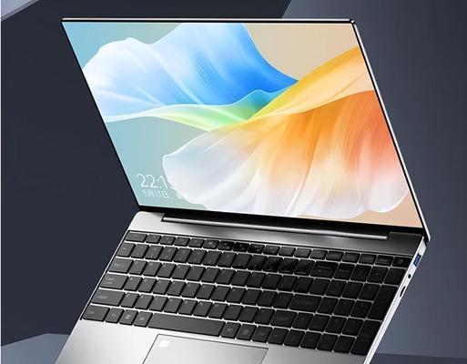 为何建议在2024年购买这款笔记本电脑（探讨未来趋势和性能优势）  第2张