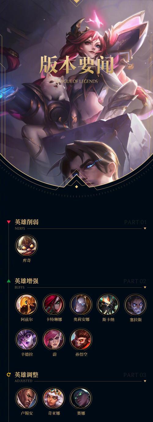 怎么p英雄联盟关系等级？提升关系等级的方法有哪些？  第1张