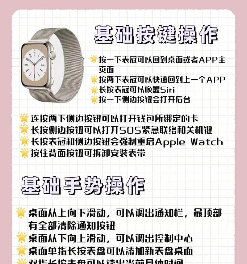苹果手表如何进行定位？定位过程中应注意什么？  第2张